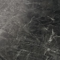 Плитка 60*60 Marvel Noir St.Laurent Lappato